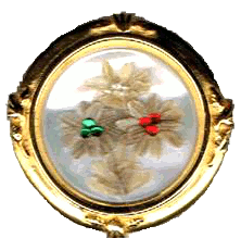 This image has an empty alt attribute; its file name is rubypearlhazelgeorgehairpendant.gif